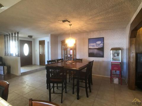 509 Mckinley St, Taft, CA 93268 photo 3