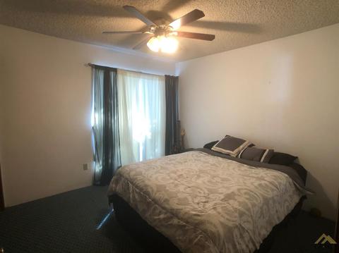 509 Mckinley St, Taft, CA 93268 photo 10