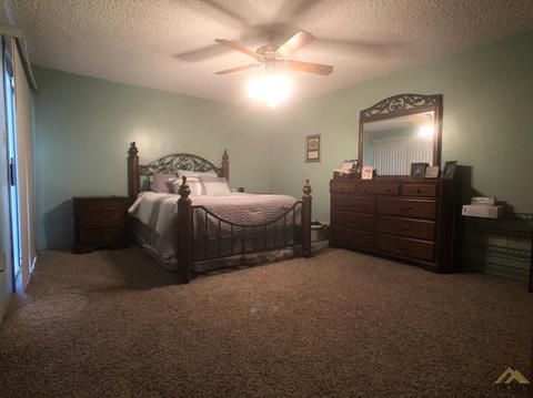 509 Mckinley St, Taft, CA 93268 photo 13