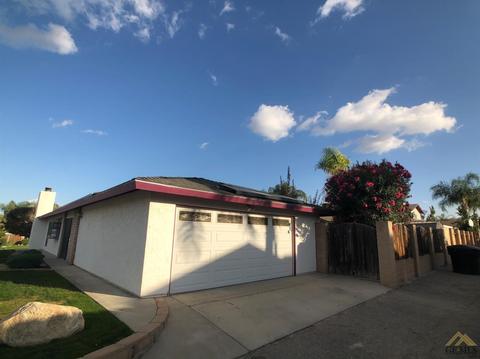 509 Mckinley St, Taft, CA 93268 photo 19