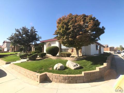 509 Mckinley St, Taft, CA 93268 photo 2