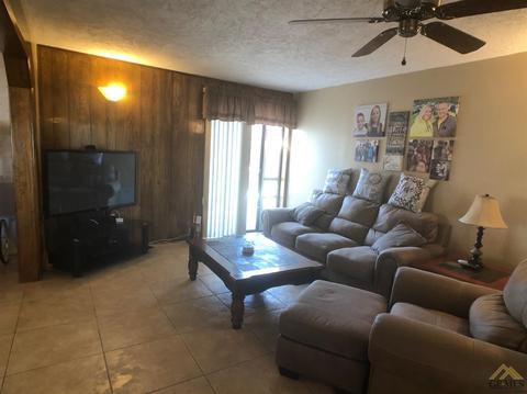 509 Mckinley St, Taft, CA 93268 photo 8