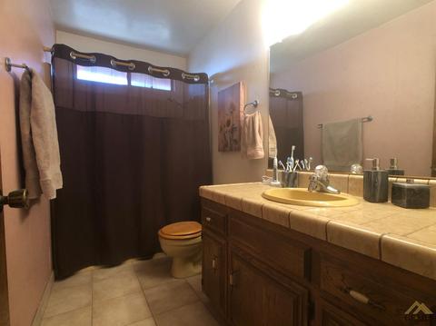 509 Mckinley St, Taft, CA 93268 photo 12