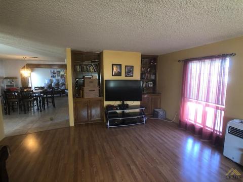 509 Mckinley St, Taft, CA 93268 photo 5