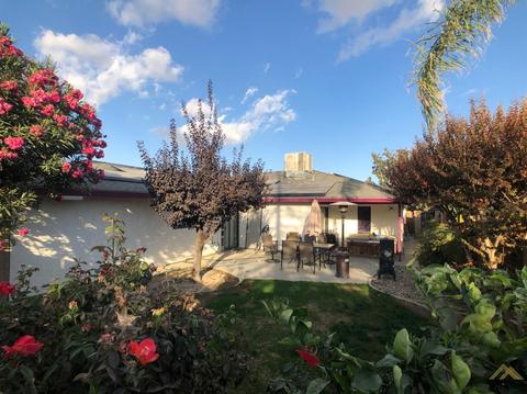 509 Mckinley St, Taft, CA 93268 photo 16