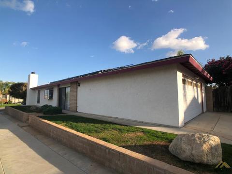 509 Mckinley St, Taft, CA 93268 photo 18