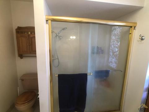 509 Mckinley St, Taft, CA 93268 photo 15