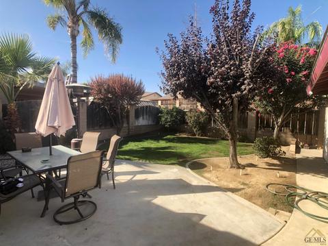 509 Mckinley St, Taft, CA 93268 photo 17