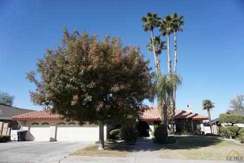 824 Philippine St, Taft, CA 93268 photo 2