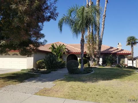 824 Philippine St, Taft, CA 93268 photo 5
