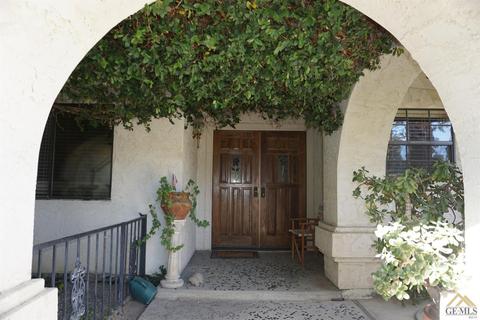 824 Philippine St, Taft, CA 93268 photo 7