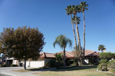 824 Philippine St, Taft, CA 93268 photo 3