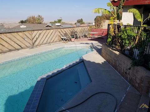 824 Philippine St, Taft, CA 93268 photo 13