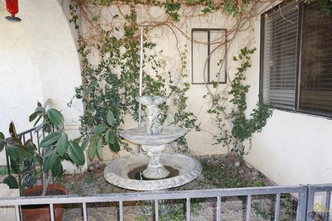 824 Philippine St, Taft, CA 93268 photo 8