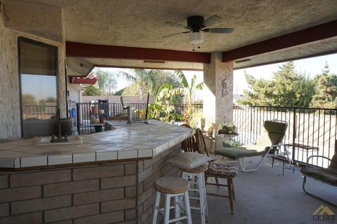 824 Philippine St, Taft, CA 93268 photo 12