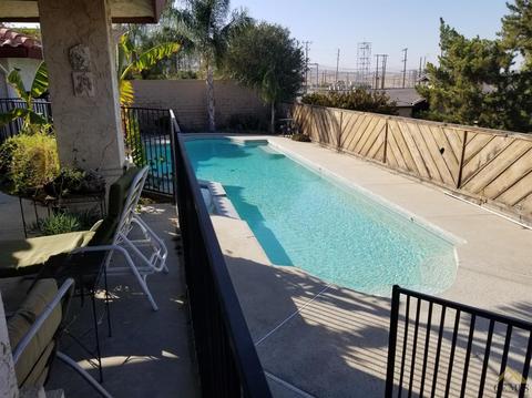 824 Philippine St, Taft, CA 93268 photo 15