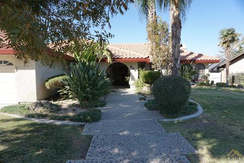 824 Philippine St, Taft, CA 93268 photo 6