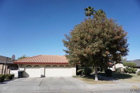 824 Philippine St, Taft, CA 93268 photo 1