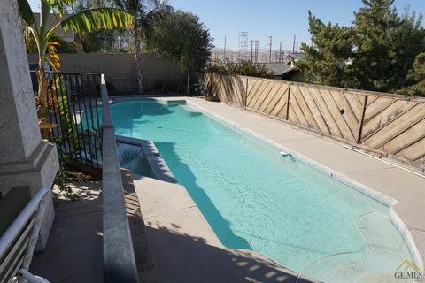824 Philippine St, Taft, CA 93268 photo 16