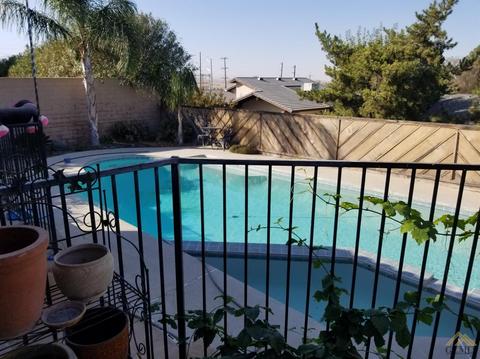 824 Philippine St, Taft, CA 93268 photo 4