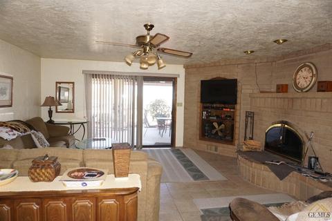 824 Philippine St, Taft, CA 93268 photo 9