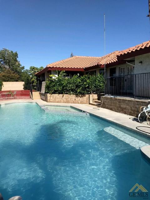 824 Philippine St, Taft, CA 93268 photo 14