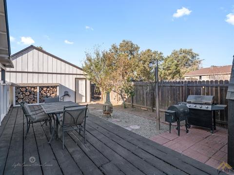 27860 Hialeah Dr, Tehachapi, CA 93561 photo 17
