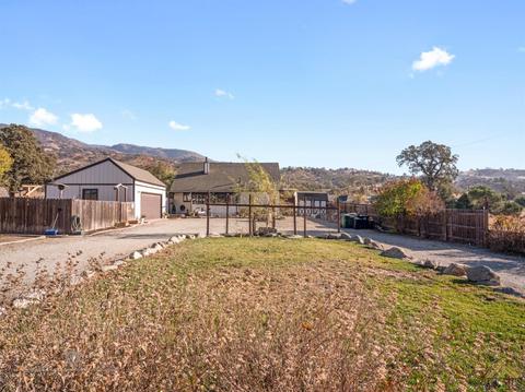 27860 Hialeah Dr, Tehachapi, CA 93561 photo 20