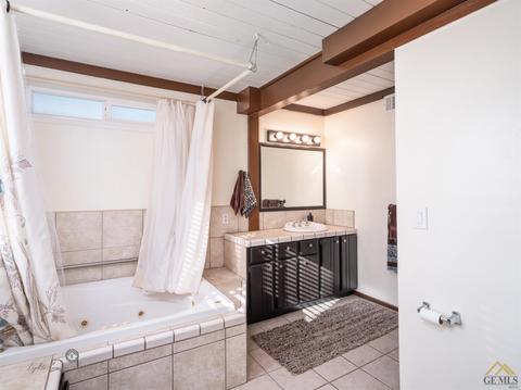 27860 Hialeah Dr, Tehachapi, CA 93561 photo 12