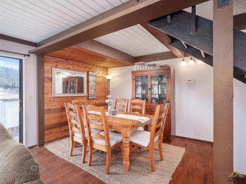 27860 Hialeah Dr, Tehachapi, CA 93561 photo 6