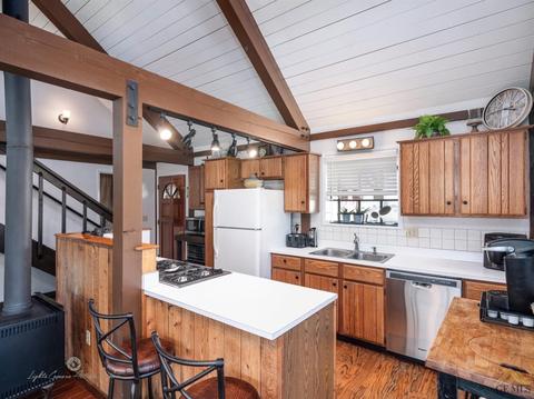 27860 Hialeah Dr, Tehachapi, CA 93561 photo 7