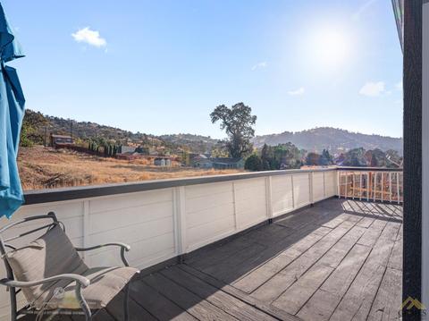 27860 Hialeah Dr, Tehachapi, CA 93561 photo 19