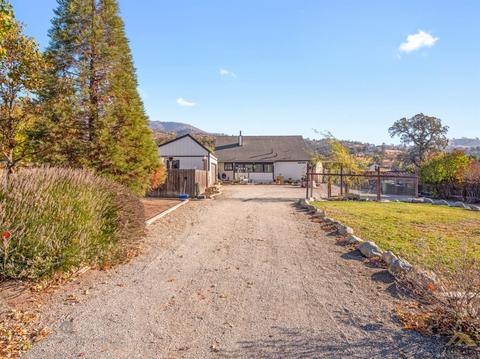27860 Hialeah Dr, Tehachapi, CA 93561 photo 21