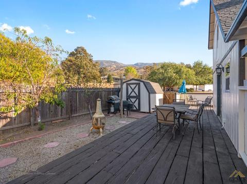 27860 Hialeah Dr, Tehachapi, CA 93561 photo 18