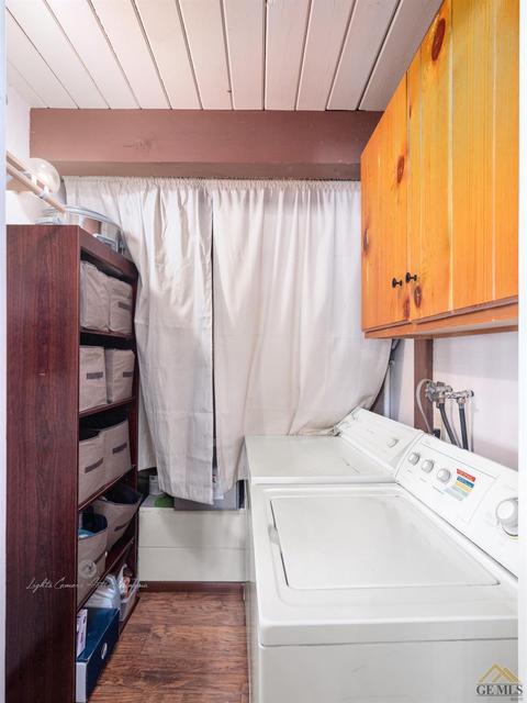 27860 Hialeah Dr, Tehachapi, CA 93561 photo 9