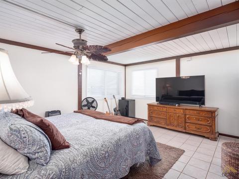 27860 Hialeah Dr, Tehachapi, CA 93561 photo 11