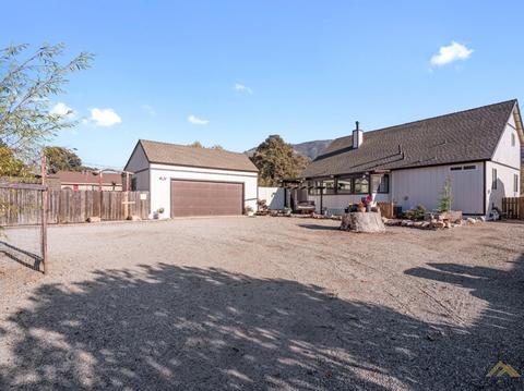 27860 Hialeah Dr, Tehachapi, CA 93561 photo 1