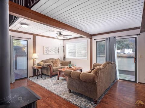27860 Hialeah Dr, Tehachapi, CA 93561 photo 5