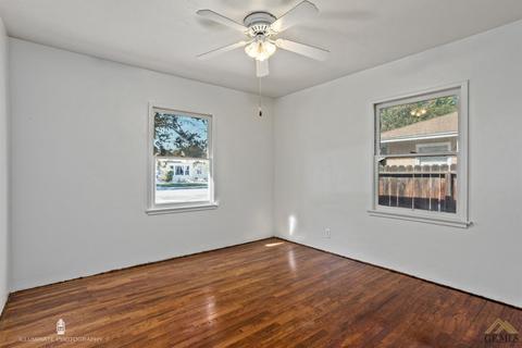 124 Wetherley Dr, Bakersfield, CA 93309 photo 13