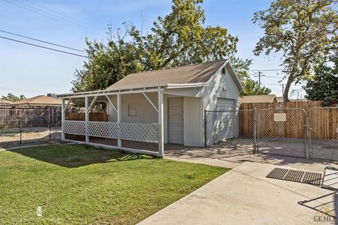 124 Wetherley Dr, Bakersfield, CA 93309 photo 15