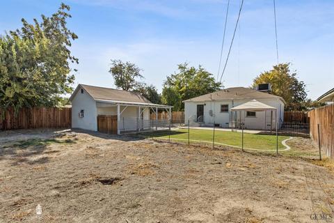 124 Wetherley Dr, Bakersfield, CA 93309 photo 16