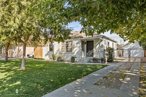 124 Wetherley Dr, Bakersfield, CA 93309 photo 2
