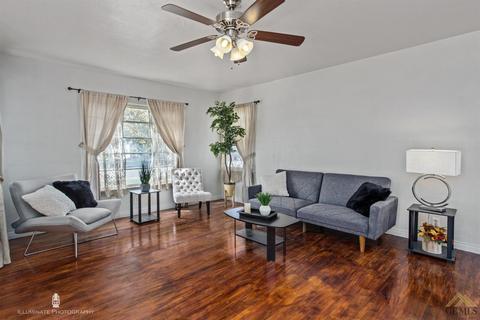 124 Wetherley Dr, Bakersfield, CA 93309 photo 4