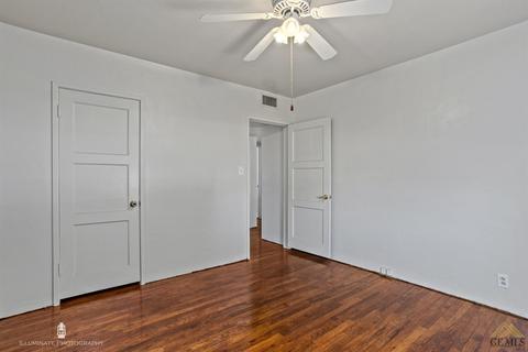 124 Wetherley Dr, Bakersfield, CA 93309 photo 14