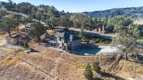 27221 Oakflat Dr, Tehachapi, CA 93561 photo 29