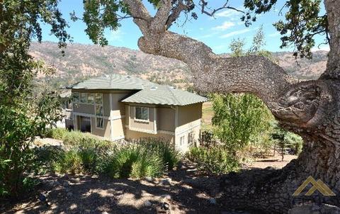 27221 Oakflat Dr, Tehachapi, CA 93561 photo 1