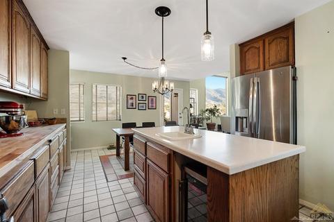 27221 Oakflat Dr, Tehachapi, CA 93561 photo 10