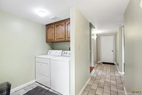 27221 Oakflat Dr, Tehachapi, CA 93561 photo 24