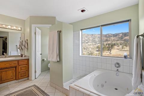 27221 Oakflat Dr, Tehachapi, CA 93561 photo 15