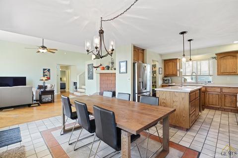 27221 Oakflat Dr, Tehachapi, CA 93561 photo 7